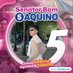 SK Kagawad Andrei (@andrei_her66785) Twitter profile photo SK Kagawad Andrei (@andrei_her66785) Twitter profile photo