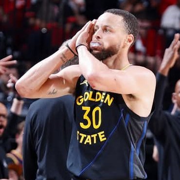 swimmingpoole03's profile picture. " Education is the most powerful weapon to change the world" - Nelson Mandela