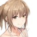 Ervin Lewton (@ervinlewto70176) Twitter profile photo Ervin Lewton (@ervinlewto70176) Twitter profile photo