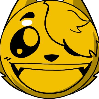 🗺️FNC Map Maker (Kinda)
🌳Oaklands Fan
🤑Code CrimtaneFN
🌾Strawpage: https://t.co/NWCsgq4UV2
🖼️PFP by @MaeUnknown0