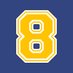 8Hoodies (@eighthoodies) Twitter profile photo 8Hoodies (@eighthoodies) Twitter profile photo
