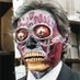 Masked Rulers (@masked_rulers7) Twitter profile photo Masked Rulers (@masked_rulers7) Twitter profile photo