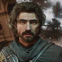 Obsidian (@obsidiannboy) 's Twitter Profile