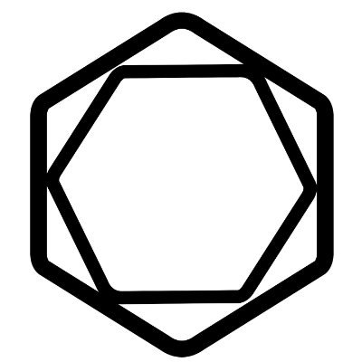 DataanalyzerPro's profile picture. "Empowering businesses with advanced data analytics, insights, and visualization solutions. Turning raw data into smart decisions". #DataAnalytics #Business
