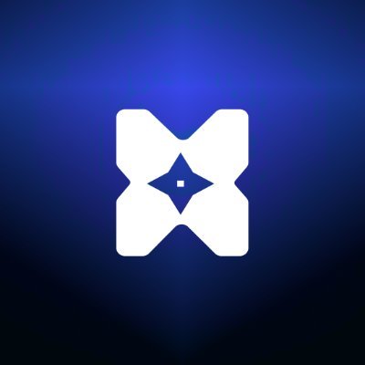 _uxearch's profile picture. Product studio for Web3 Fintech founders: UX/UI · MVPs in 4 weeks · Websites · 💬 hello@uxearch.com