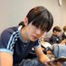 けい (@6mwakp4xwt2853) Twitter profile photo けい (@6mwakp4xwt2853) Twitter profile photo