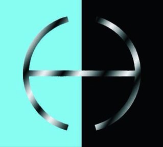 ignaciodeharo's profile picture. Ingeniero agrónomo, y ganadero de Tepeyahualco, ganaderia de toros bravos!