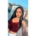 Emma Solorzano (@emmasolorz37678) Twitter profile photo Emma Solorzano (@emmasolorz37678) Twitter profile photo
