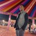 Shahrukh Ali (@shahrukhal64828) Twitter profile photo Shahrukh Ali (@shahrukhal64828) Twitter profile photo