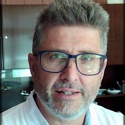 perez_corr2789's profile picture. 