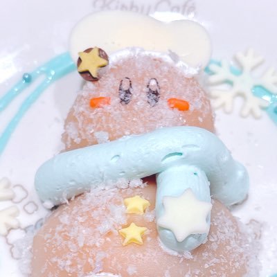 ごみゆめぴさんのプロフィール画像
