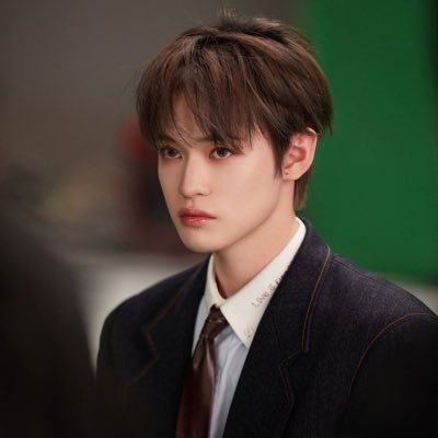✶ akun suka suka saya ✶ // 🏠; nct ot25 && svt && giselle aespa only🧸// mention after dm yap suka gaada notif‼️
