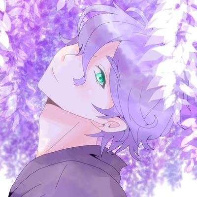 海松丸mirumaruさんのプロフィール画像