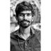 VIGNESH J (@vigneshj249726) Twitter profile photo