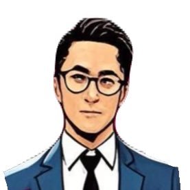 鈴鹿エリアへ…キング観光エリア長村田くんです。 さあ面白くなってきたぞ。店舗情報〜普段の様子を発信中。好き…猫、釣り、ランニング、家トレ、フォロー宜しくお願いします。