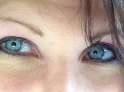 dina_nardi's profile picture. "I've learned that people will forget what you said, people will forget what you did, but people will never forget how you made them feel" Maya Angelou