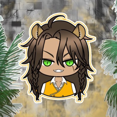 ゆきんこ🤓さんのプロフィール画像