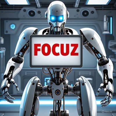 https://t.co/7f418Z6YXO
community manager, defi explorer, and a business developer.