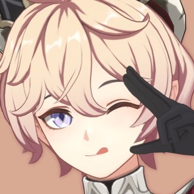 ✦ daily posts of #dahlia • #原神 • dahlia status: ALIVE • DAHLIA IS REAL • not leak free! • ic: @JoQatwt 🦇