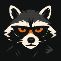El Mapache Infiltrado 🦝 (@mapachehn) 's Twitter Profile Photo El Mapache Infiltrado 🦝 (@mapachehn) 's Twitter Profile Photo