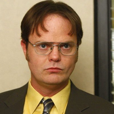 opexabuser's profile picture. 