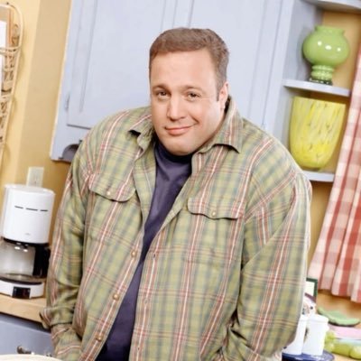 ifeelattackedd's profile picture. 22 years of anxiety