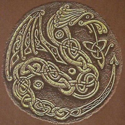 CorneliusVey's profile picture. Woke is cancer and must be eradicated. Liberalism is a mental illness. Proud to be a White Christian Father. Pro-life. Survival of the fittest.