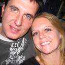 Jill Fulton - @mrsfulton - Twitter