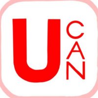 UCAN (@ucanstudyinca) 's Twitter Profile