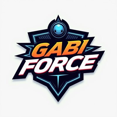Gabiforce2's profile picture. 