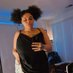 Daija Livingston (@livin45358) Twitter profile photo Daija Livingston (@livin45358) Twitter profile photo