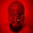 ssato_cdmx's profile image