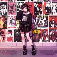 伊藤理恵 (@34c9luwk) Twitter profile photo