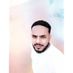 Abwbkr gareeb (@abobkr_gareeb) Twitter profile photo Abwbkr gareeb (@abobkr_gareeb) Twitter profile photo