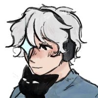 theo!! (@theovi_) 's Twitter Profile Photo