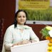 preeti singh (@singhpreetijnu) Twitter profile photo preeti singh (@singhpreetijnu) Twitter profile photo