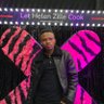 Sphiwe_on's profile picture. 