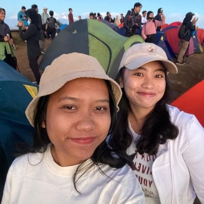 kaumampir's profile picture. wajib fb woy