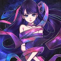 清水優奈 (@s45twraz) 's Twitter Profile