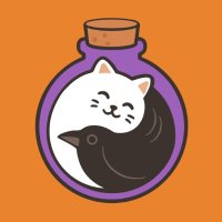 PotionSwap (@potionswaprise) 's Twitter Profile Photo PotionSwap (@potionswaprise) 's Twitter Profile Photo