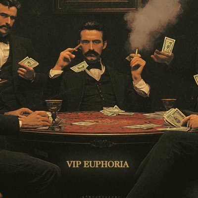 EUPHORIA_FNF's profile picture. 𝕸𝖊𝖒𝖇𝖊𝖗𝖘 𝖋𝖔𝖑𝖑𝖔𝖜𝖊𝖉 | 𝓞𝔀𝓷𝓮𝓻 @Guccan_