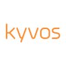 KyvosInsights's profile picture. Semantic Intelligence
