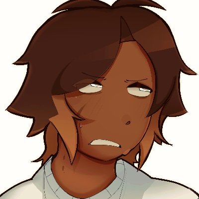 KEN | FREE🍉さんのプロフィール画像