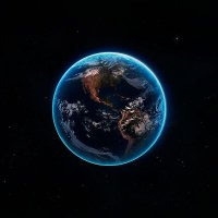 _jat144 (@_jat144) 's Twitter Profile