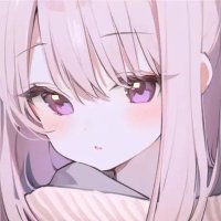 🎀のあ (@3manyer) 's Twitter Profile Photo