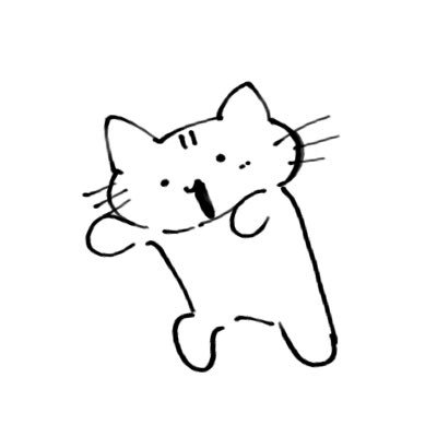 ✿ᵕ̈*のアイコン