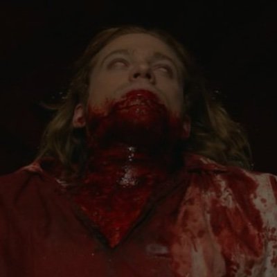 bleedingloustat's profile picture. we were immortal and we had each other || writing || minors please do not follow, i share 🔞 content || bleedingloustat on ao3