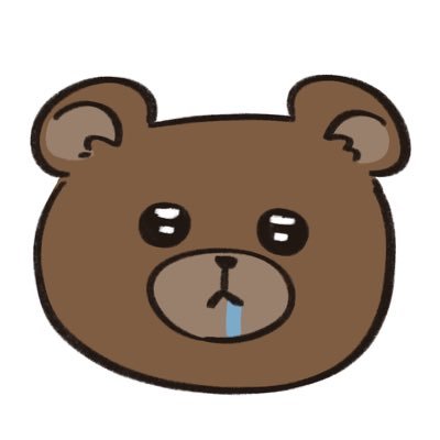 あさんのプロフィール画像
