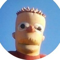 vik_admodum's profile picture. Cultural Icon
admodum - https://t.co/Ap9w4XjeSJ
vikgradient - https://t.co/9okUtd4QHC

https://t.co/OiKH7R4YXS
