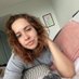 Juliana Reta (@julianaret1336) Twitter profile photo Juliana Reta (@julianaret1336) Twitter profile photo